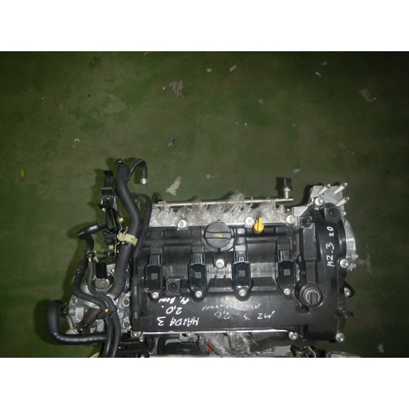 mazda-3-6-cx5-cx-5-2014-2015-sky-20-benz-silnik