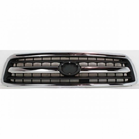 toyota-tundra-2000-2002-atrapa-grill-chrom-nowa