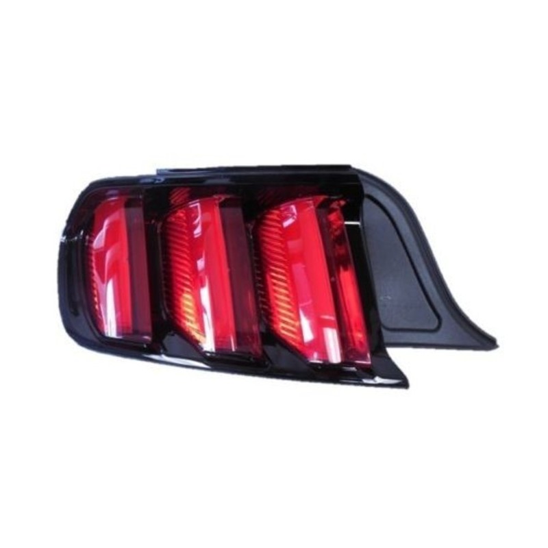 ford-mustang-2015-2017-lampa-tyl-tylna-led-lewa-us