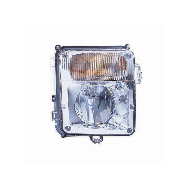 halogen-prawy-nowy-cadillac-srx-2004-2009