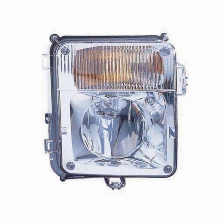 halogen-prawy-nowy-cadillac-srx-2004-2009