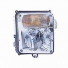 halogen-prawy-nowy-cadillac-srx-2004-2009