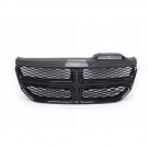 atrapa-grill-czarna-polysk-dodge-journey-2011-2019