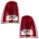 dodge-ram-2013-2018-lampa-lewa-tylna-led-z-chrom-nowa