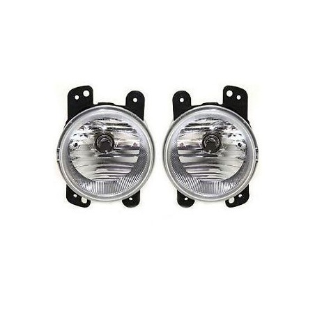 halogeny-halogen-jeep-wrangler-jk-2007-2008-2009