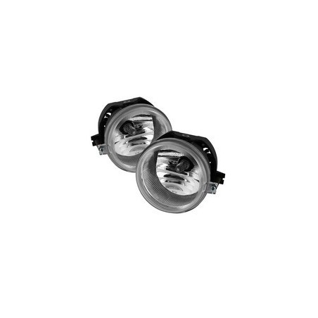 chrysler-voyager-grand-2005-2009-halogen-halogeny