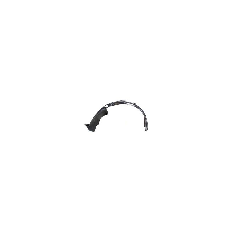 HYUNDAI SANTA FE 2006-2010 USA NADKOLE PRAWE