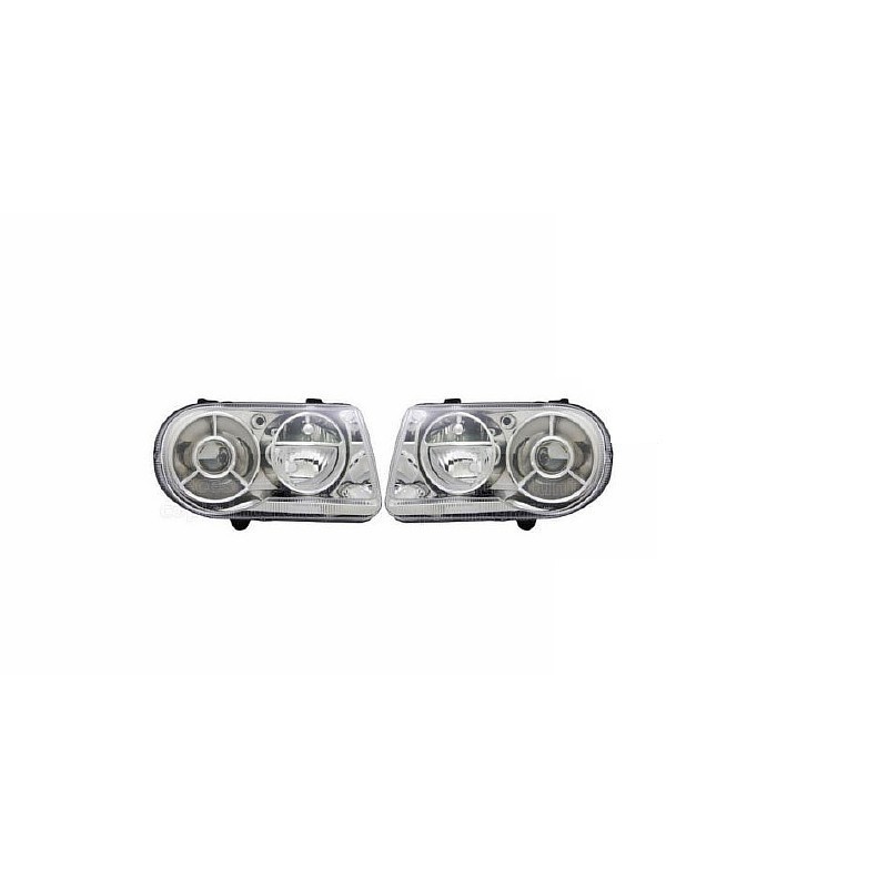 lampa-reflektor-xenon-prawy-eu-chrysler-300c-2004-