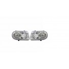 lampa-reflektor-xenon-prawy-eu-chrysler-300c-2004-