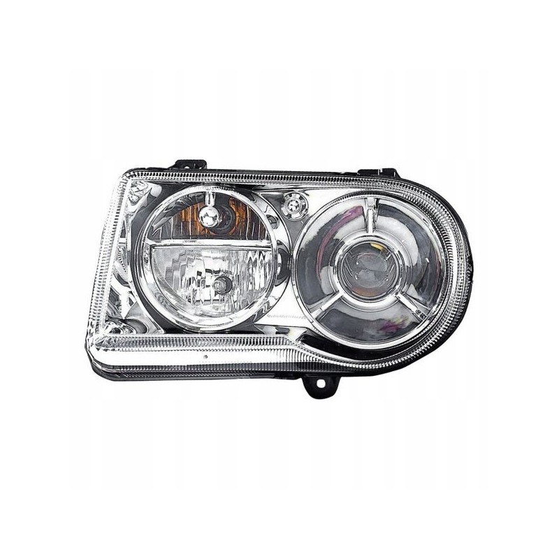 chrysler-300c-2004-2009-lampa-lewa-lezka-57-hemi