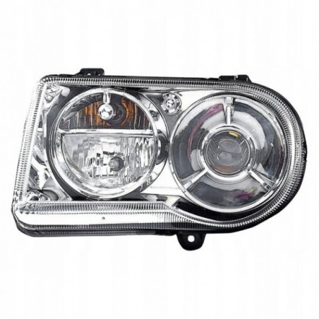 chrysler-300c-2004-2009-lampa-lewa-lezka-57-hemi