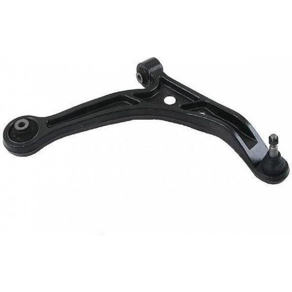 HONDA ODYSSEY 1999-2004 WAHACZ PRAWY