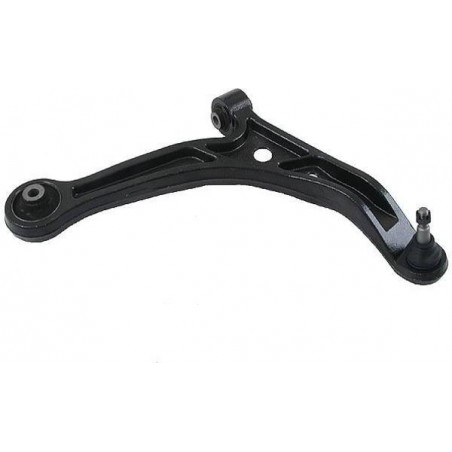 HONDA ODYSSEY 1999-2004 WAHACZ PRAWY