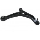 HONDA ODYSSEY 1999-2004 WAHACZ PRAWY