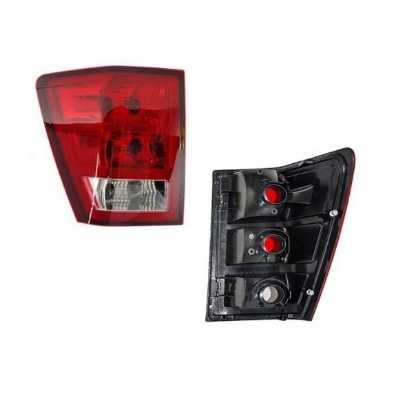 jeep-grand-cherokee-wk-2005-09-lampa-lewa-3-zarowk