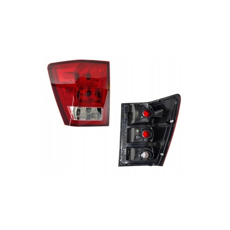 jeep-grand-cherokee-wk-2005-09-lampa-lewa-3-zarowk