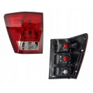 jeep-grand-cherokee-wk-2005-09-lampa-lewa-3-zarowk