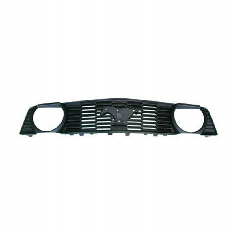 atrapa-grill-przedni-ford-mustang-gt-2010-2012