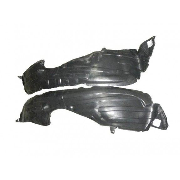 mazda-cx7-cx-7-2010-2011-2012-nadkole-lewe-przod