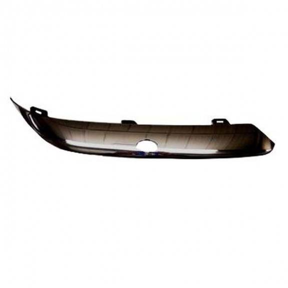 listwa-zderzaka-prawa-chrysler-300c-2004-2009