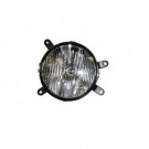 FORD MUSTANG 2005-2009 HALOGEN PRAWY NOWY
