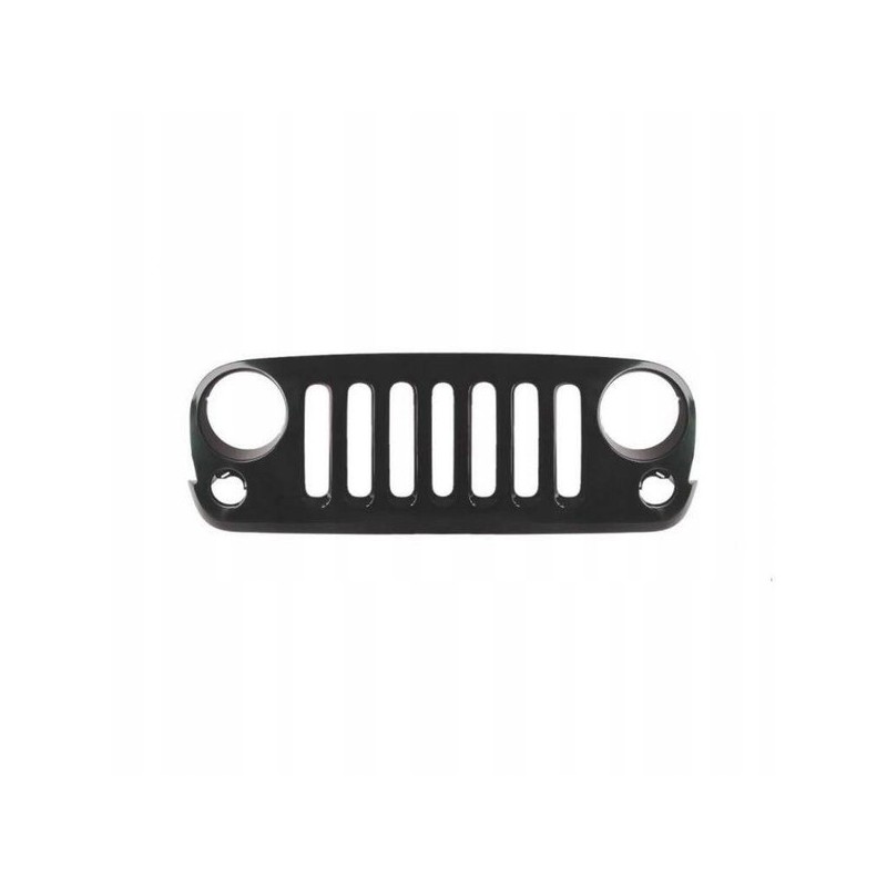 atrapa-grill-czarny-jeep-wrangler-jk-2007-2016