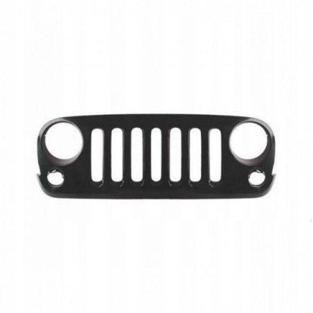 atrapa-grill-czarny-jeep-wrangler-jk-2007-2016