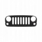 atrapa-grill-czarny-jeep-wrangler-jk-2007-2016