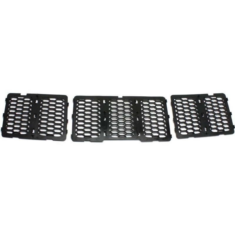 atrapa-grill-overland-jeep-grand-cherokee-2014-15