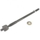 toyota-rav4-rav-4-2004-05-drazek-kierowniczy-nowy