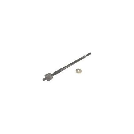 drazek-kierowniczy-nowy-toyota-rav4-rav-4-2004-05