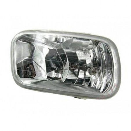 dodge-ram-2009-2012-halogen-halogeny-lewy-nowy