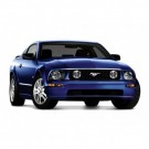 ford-mustang-2005-2010-szyba-prawa-karoseryjna