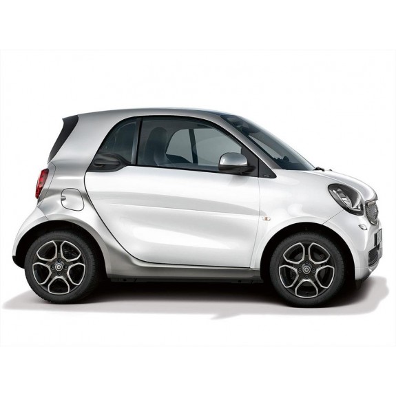 smart-fortwo-06-benz-2004-2007-komputer-sterownik