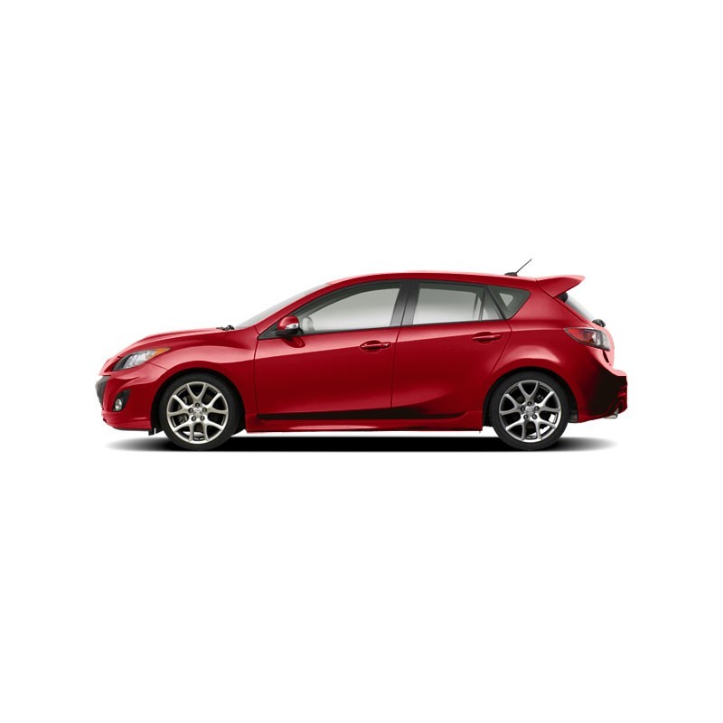 mazda-3-mazda3-hatchback-16-09-12-polos-prawa