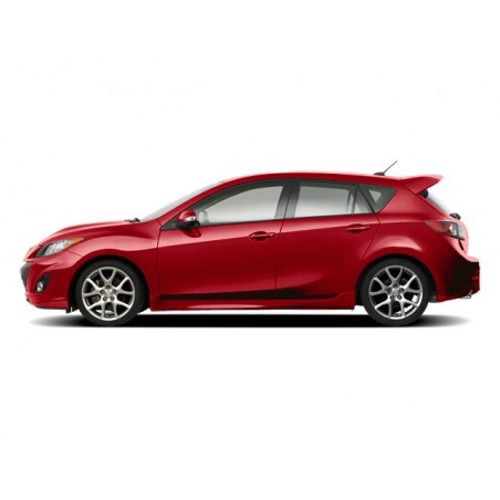 mazda-3-mazda3-hatchback-16-09-12-polos-prawa