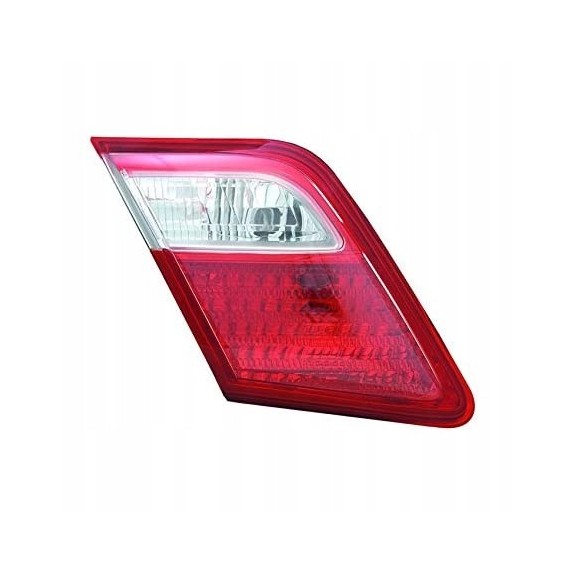 toyota-camry-07-08-09-lampy-lampa-tylna-tyl-lewa