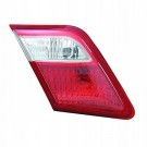 toyota-camry-07-08-09-lampy-lampa-tylna-tyl-lewa