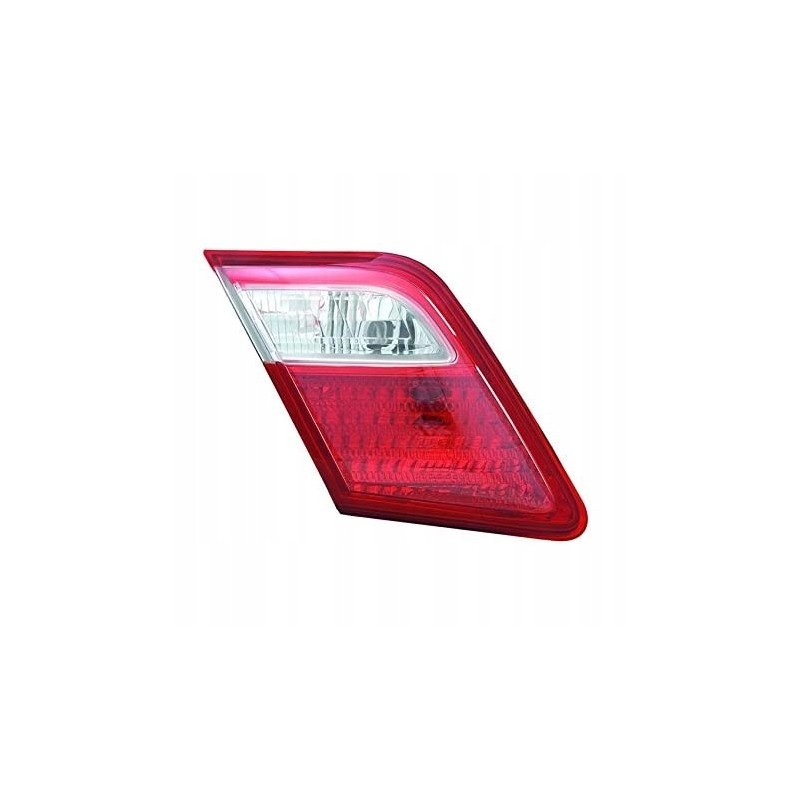 lampy-lampa-tylna-tyl-lewa-toyota-camry-07-08-09