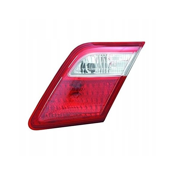 toyota-camry-07-08-09-lampy-lampa-tylna-tyl-prawa