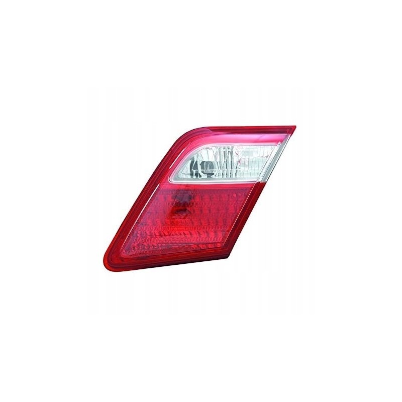 toyota-camry-07-08-09-lampy-lampa-tylna-tyl-prawa