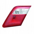 toyota-camry-07-08-09-lampy-lampa-tylna-tyl-prawa