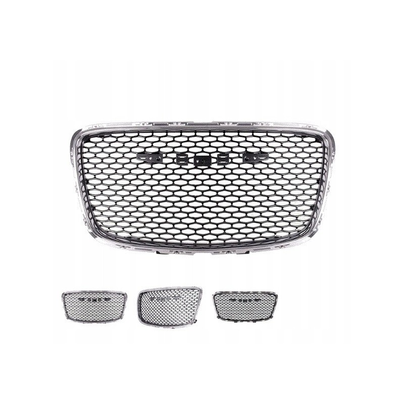 atrapa-grill-chrom-czarny-polysk-chrysler-300c-15-