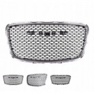 atrapa-grill-chrom-czarny-polysk-chrysler-300c-15-