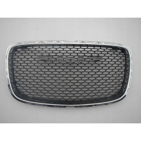 atrapa-grill-chrom-czarny-polysk-chrysler-300c-15-