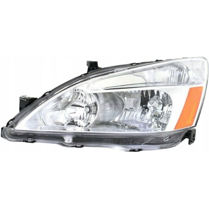 lampa-przod-lewa-honda-accord-usa-2003-2008