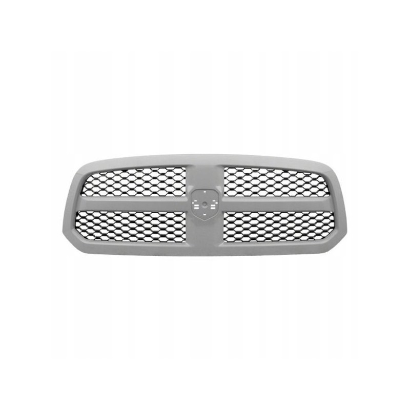 atrapa-grill-sport-dodge-ram-1500-2013-2018-nowy