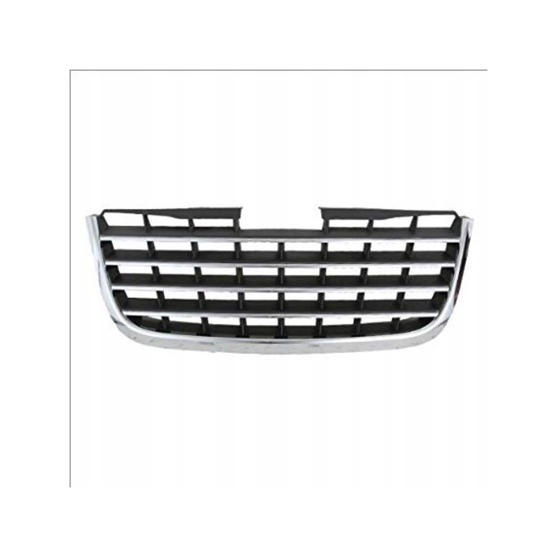 atrapa-grill-pelny-chrom-chrysler-town-country-grand-voyager-2008-2010