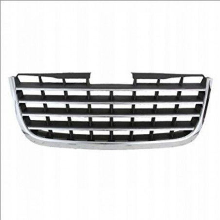 atrapa-grill-pelny-chrom-chrysler-town-country-grand-voyager-2008-2010