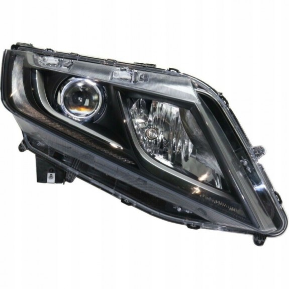 honda-odyssey-2018-2020-lampa-reflektor-prawa-nowa